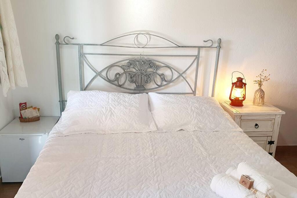 Sitio Juara Bed & Breakfast Santa Teresa  Room photo